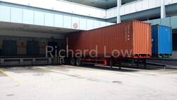 Kaki Bukit Avenue 1 (D14), Factory #383984021